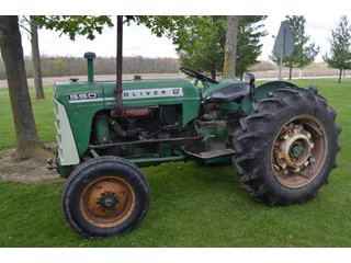 Property photo 33 - Real Estate & Personal Property Auction, Country Home, Building Sites, Pond